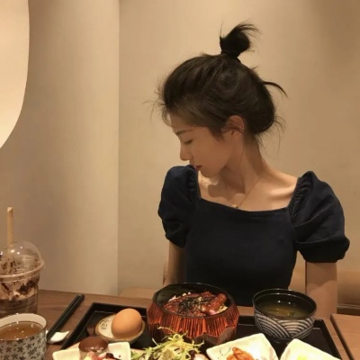 Furry插画背景绘制技巧Furry群