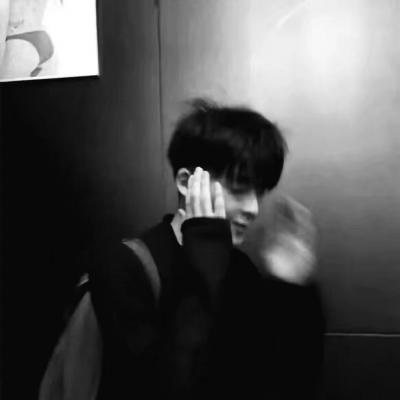 克东福瑞交流群