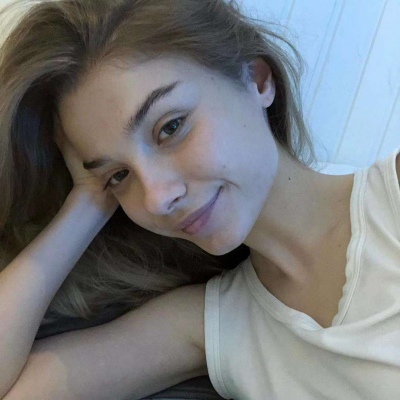 兽设表情绘制技巧兽圈群